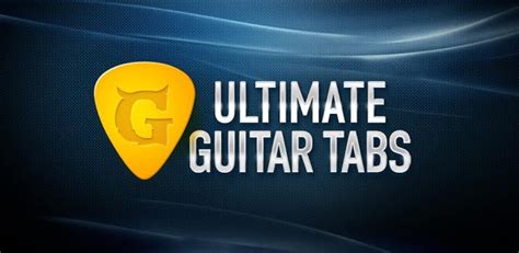 tiny porn|ULTIMATE GUITAR TABS